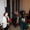 2022_Lieder_zwischen_Himmel_und_Erde